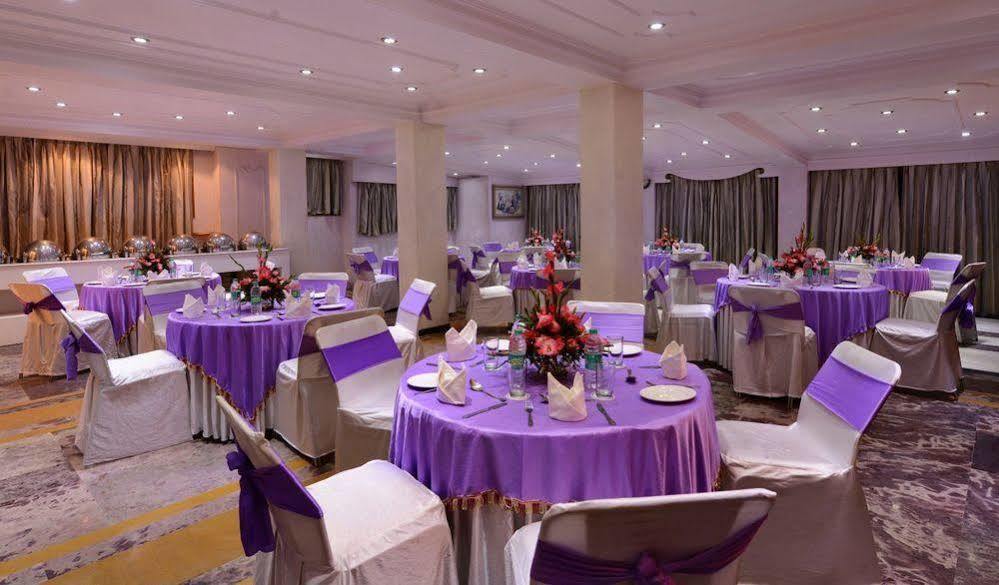 Ashiana Regency Shimla Exterior foto